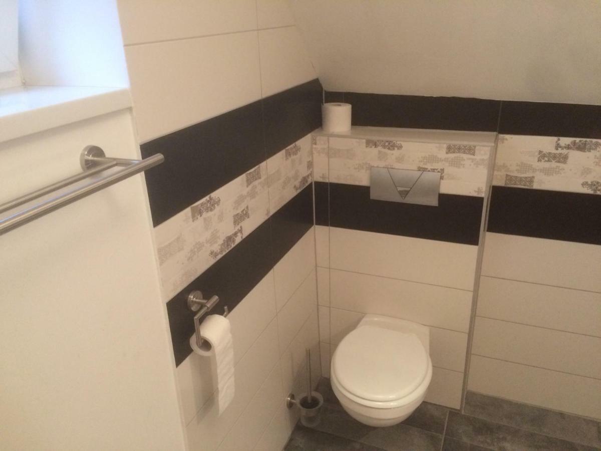 Nyíregyháza Apartman Luca מראה חיצוני תמונה